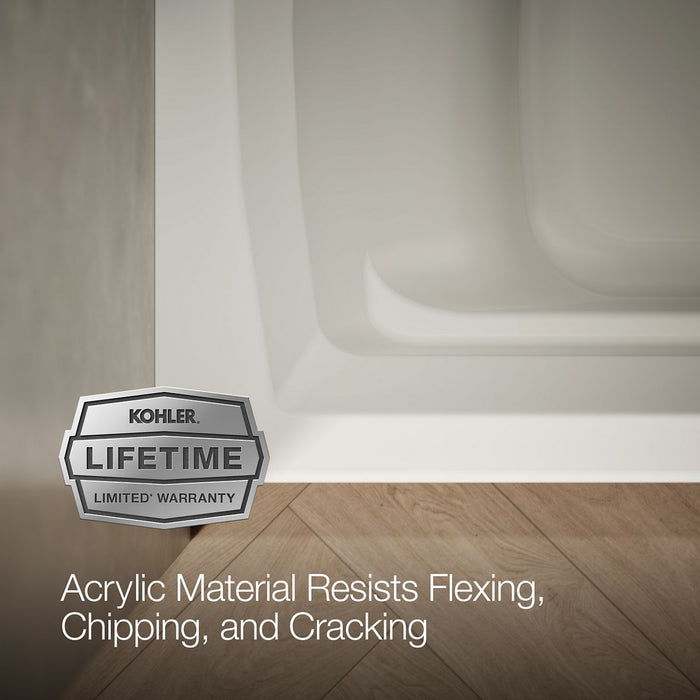 Biscuit - Infographic of product warranty