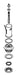 KOHLER CANISTER VALVE ASSEMBLY KIT
