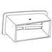 KOHLER De Back-Sp