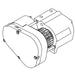 KOHLER Gear-Box(Torque) Ring Assembly