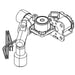 KOHLER Decompression_Valve_Assembly