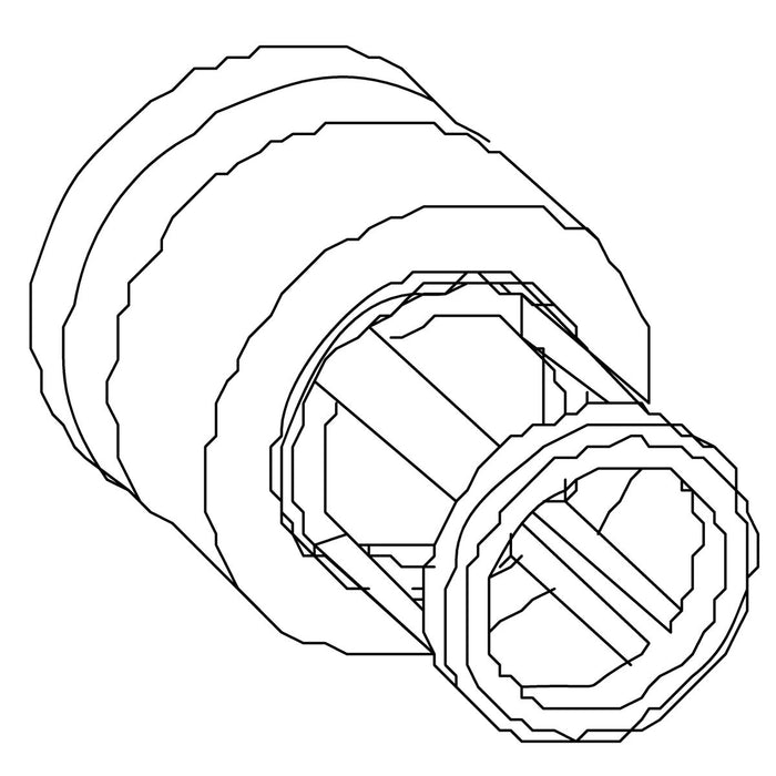 KOHLER Filter