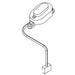KOHLER Led Lamp Assembly