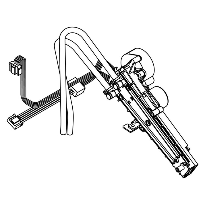 KOHLER Front Detection Module Assembly
