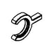 KOHLER Spacer, Transfer