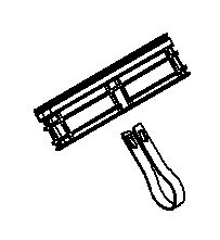 KOHLER Flow Insert Kit