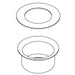 KOHLER Hardware Kit