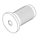 KOHLER Pvc Jet Body With 1/4" Hex Bore