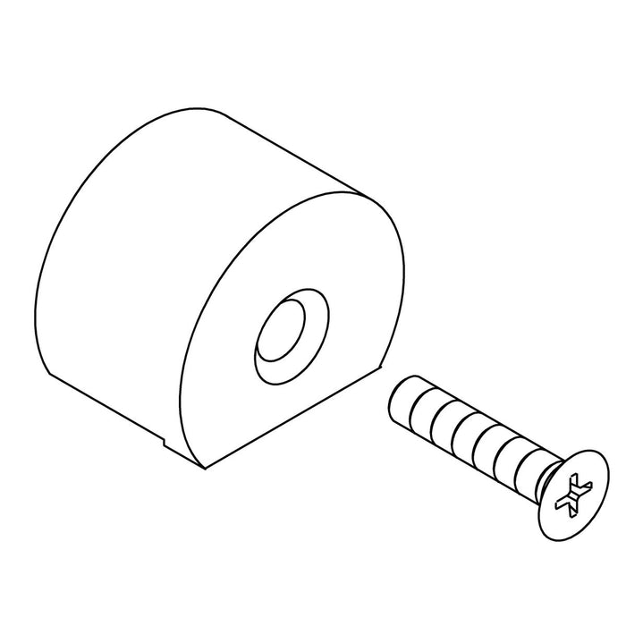 KOHLER Stem Extension Kit