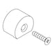 KOHLER Stem Extension Kit