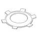 KOHLER Star Washer