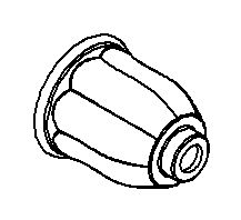 KOHLER Bonnet