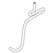 KOHLER Tube, Refill, 25 Id