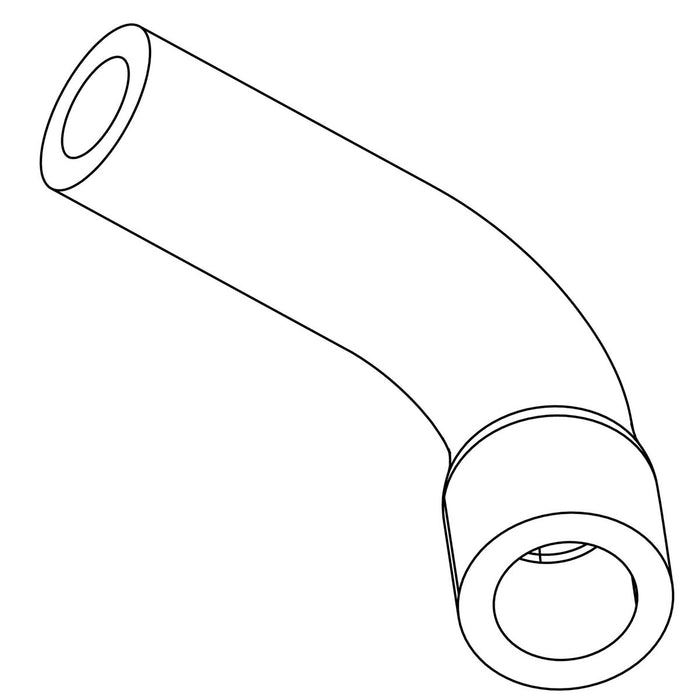 KOHLER Tube