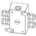 KOHLER Electrical Box Sub Assembly