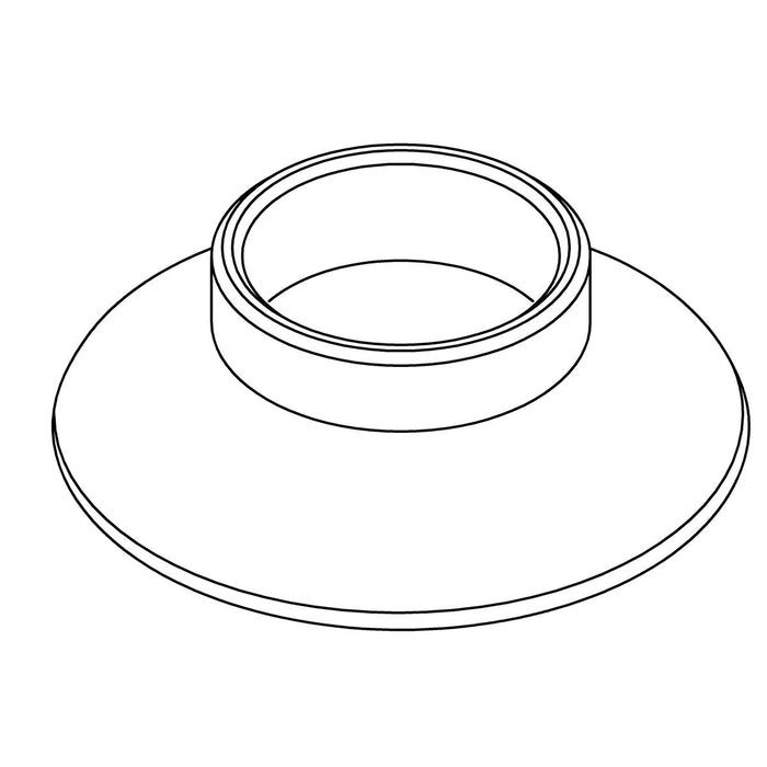 KOHLER Escutcheon