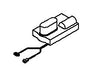 KOHLER Assembly, Electronic Unit