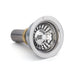 Kindred 1140 Strainer Assembly - Stainless Steel