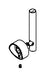 KOHLER Handle Assembly