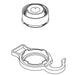 KOHLER Aerator Kit