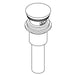 KOHLER Click Drain