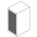 KOHLER Filter Block