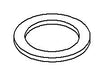 KOHLER Gasket, Drain Bottom