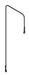 KOHLER Kit, Cable Wire