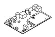 KOHLER SPR PCBA ON/OFF HP DUAL PROG KIT