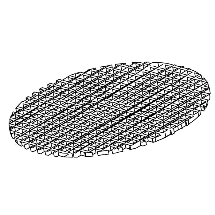 KOHLER Screen, Debris