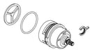 KOHLER Transfer Valve Cartridge