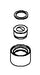 KOHLER Aerator Kit