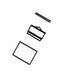 KOHLER Aerator Kit