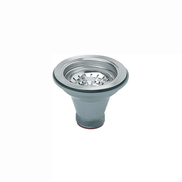 Franke 1145 Replacement Strainer Assembly