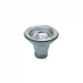 Franke 1145 Replacement Strainer Assembly