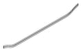 KOHLER K-1146800-58 Extrusion, Pvc