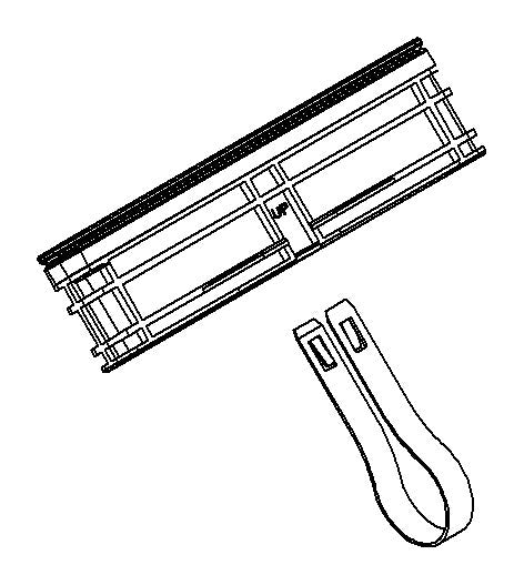 KOHLER High Flow Insert Kit