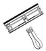 KOHLER High Flow Insert Kit