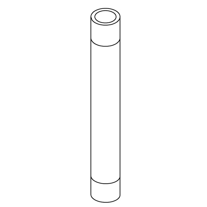 KOHLER Flex Tube, 3/8"