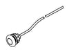 KOHLER Air Switch Kit