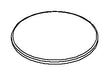 KOHLER K-1148632-HW1 Assembly, Drain Cover