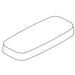 KOHLER Tank Cover-Sp