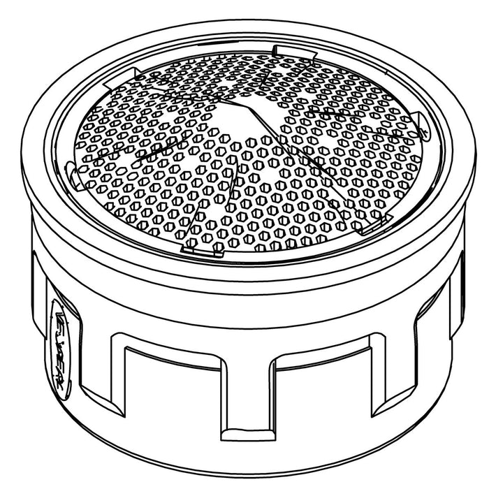 KOHLER Aerator Insert