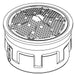 KOHLER Aerator Insert