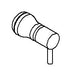 KOHLER Assembly, Handle