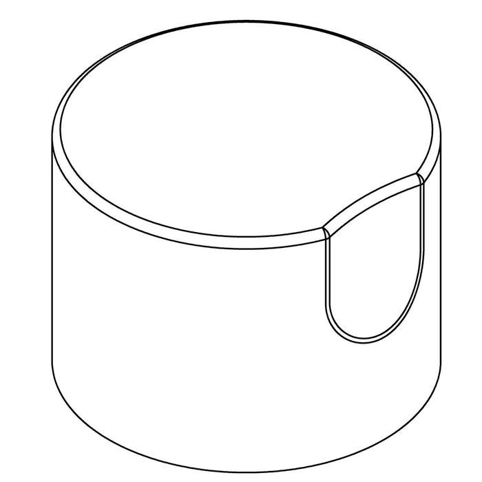 KOHLER Cover Kit