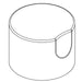 KOHLER Cover Kit