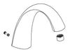 KOHLER Spout Assembly