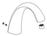 KOHLER Spout Assembly