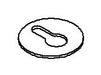KOHLER Washer